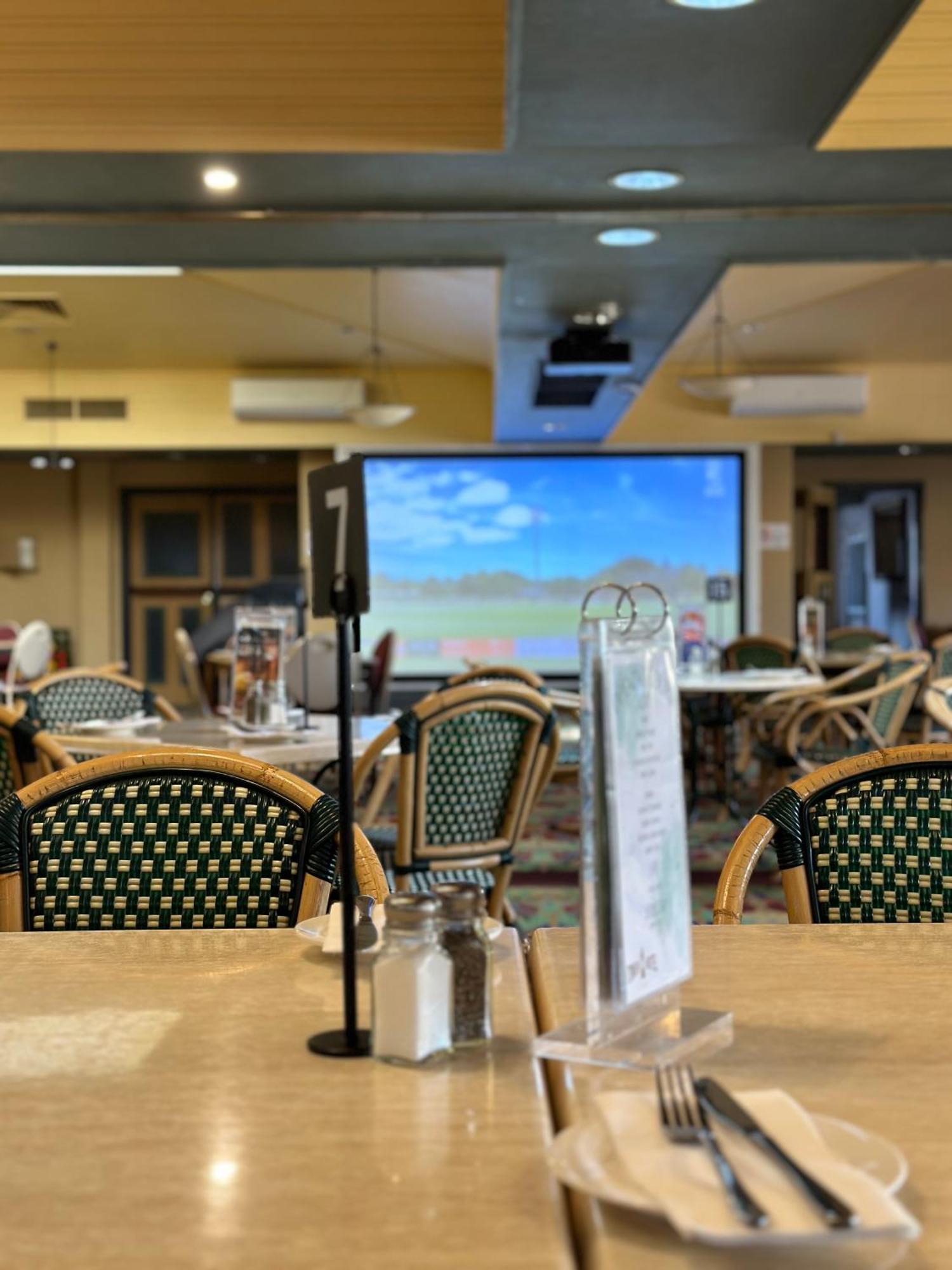 The Tower Hotel Kalgoorlie Kültér fotó